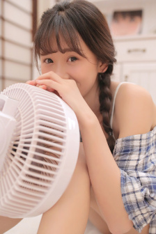 狐妖小红娘月红篇免费观看完整版